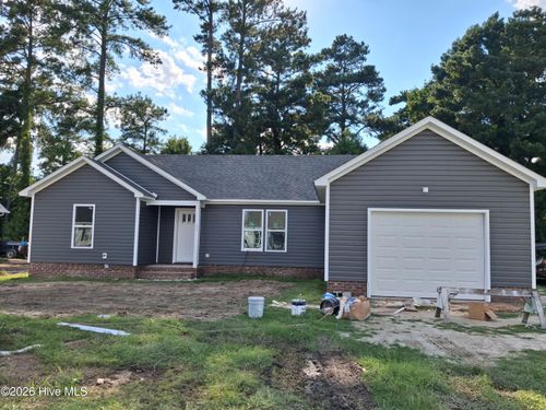 244 Nugget Trl, Elizabeth City, NC, 27909-7066 | Card Image