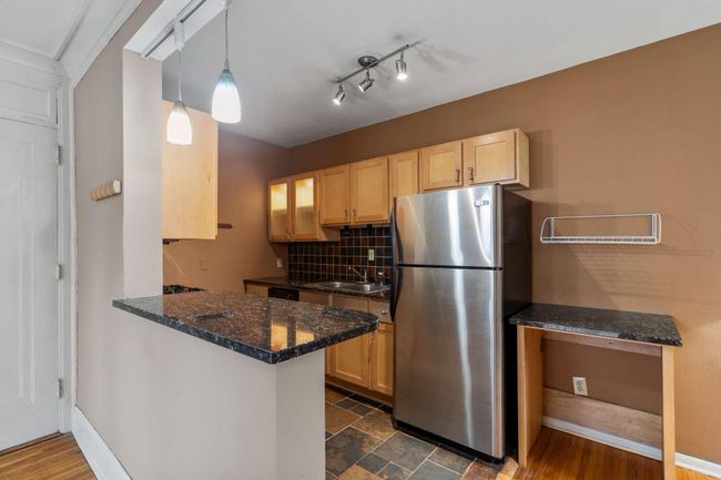 APT-102 - 1820 1 St Ave S, Condo with 1 bedrooms, 1 bathrooms and null parking in Minneapolis MN | Image 8