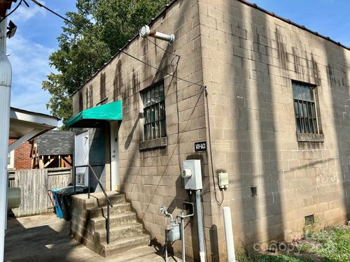 b-1409 B S Fulton St, Salisbury, NC, 28144-6411 | Card Image