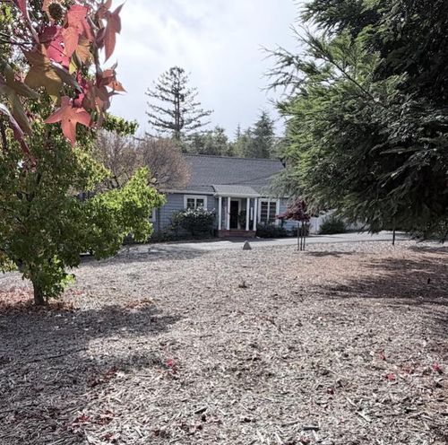 18220 Daves Ave, Monte Sereno, CA, 95030-3112 | Card Image