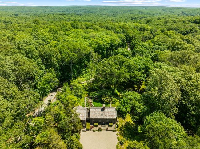 66 Hedlund Rd, House other with 4 bedrooms, 3 bathrooms and 5 parking in East Haddam CT | Image 27