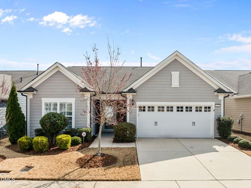 202 Sailfish Ct, Durham, NC, 27703-8373 | Card Image