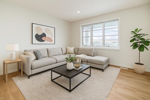 19750 Sheriff King St Sw, Calgary, AB, T2X4J5 | Card Image