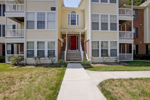 618 Belle Dora Ct, ARNOLD, MD, 21012-2600 | Card Image