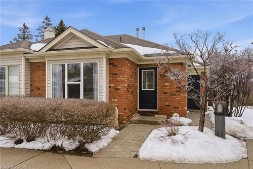 13-175 Fiddler'S Green Rd, Ancaster, ON, L9G4X7 | Card Image