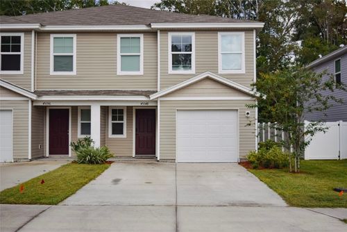 45348 Red Brick Dr, CALLAHAN, FL, 32011-3722 | Card Image