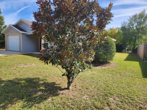 4647 Ne 15 Terrace Terrace, GAINESVILLE, FL, 32609 | Card Image