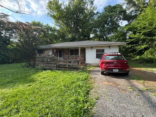 134 Farrar Rd, Cohutta, GA, 30710-9705 | Card Image