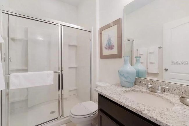 8024 Oak Shadow Ct, House other with 6 bedrooms, 6 bathrooms and null parking in DAVENPORT FL | Image 7