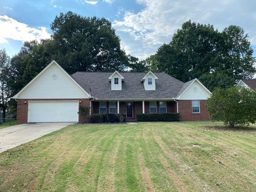 169 Thomas Terrace St, Atoka, TN, 38004 | Card Image