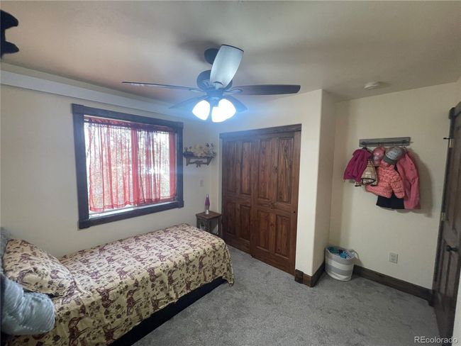 53580 Highway 330, House other with 3 bedrooms, 3 bathrooms and null parking in Collbran CO | Image 17