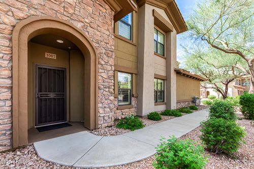 1007-21320 N 56th St, Phoenix, AZ, 85054-5401 | Card Image