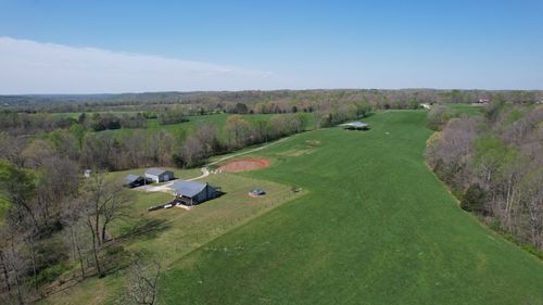 2723 Piney Rd, Nunnelly, TN, 37137-2765 | Card Image