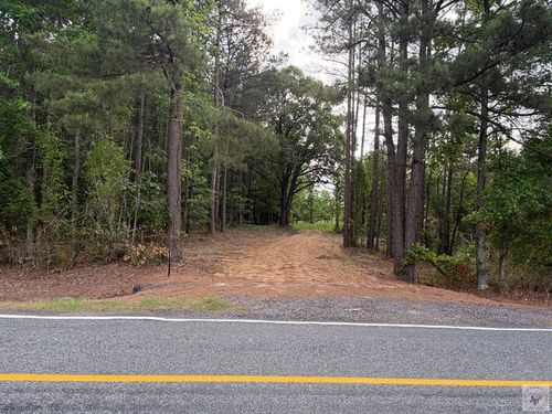 TBD Highway 19 N, Murfreesboro, AR, 71958 | Card Image