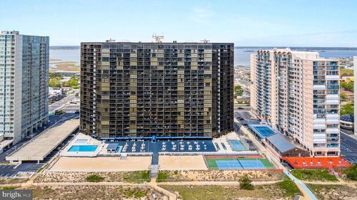 104-golden-sands-10900 Coastal Highway, OCEAN CITY, MD, 21842 | Card Image