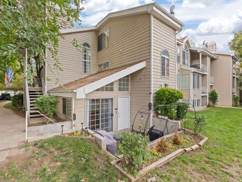 3107-650 S Main St, Bountiful, UT, 84010-6383 | Card Image
