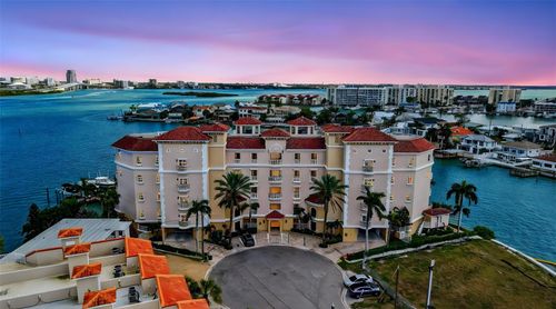 202-205 Brightwater Dr, CLEARWATER BEACH, FL, 33767-2459 | Card Image