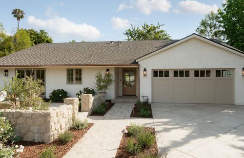 5121 Walnut Park Dr, Santa Barbara, CA, 93111-1738 | Card Image