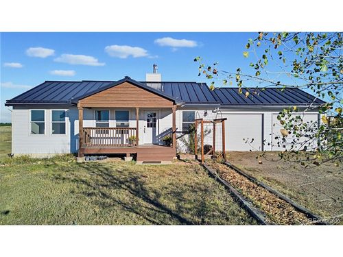 9240 E Blue Sage Cir, Colorado Springs, CO, 80908 | Card Image