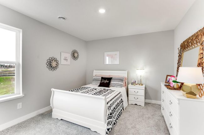 Bedroom 3 | Image 12