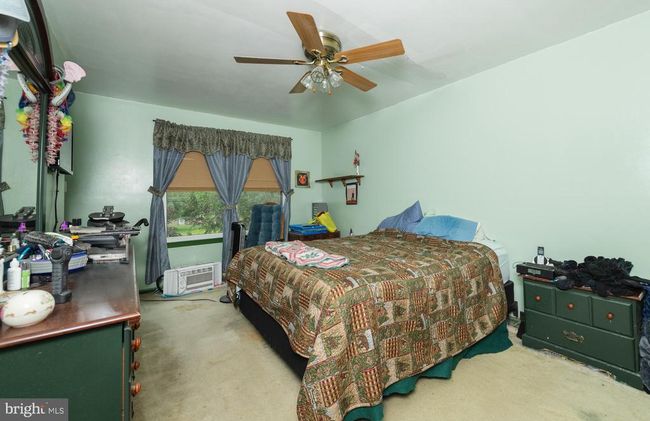 481 3 Rd St, Home with 4 bedrooms, 2 bathrooms and null parking in ATCO NJ | Image 19