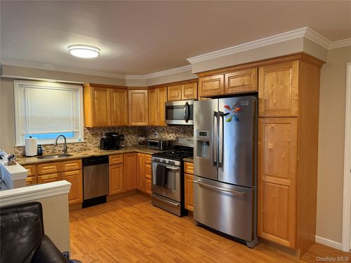 back-apartment-322 E Fulton Street, Long Beach, NY, 11561 | Card Image
