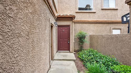 g-2521 Sundial Dr, Chino Hills, CA, 91709-4314 | Card Image