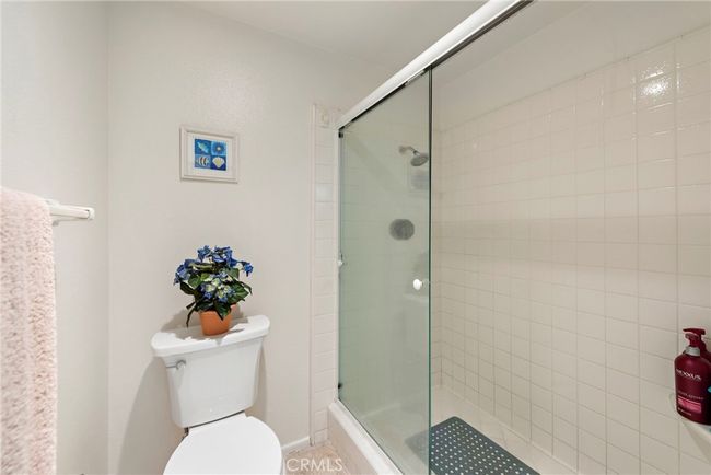 21 - 21 Rustling Wind, Condo with 4 bedrooms, 3 bathrooms and 2 parking in Irvine CA | Image 22