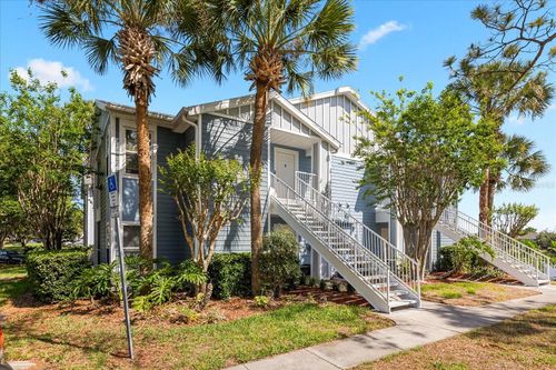 103-2501 Grassy Point Dr, LAKE MARY, FL, 32746-6583 | Card Image