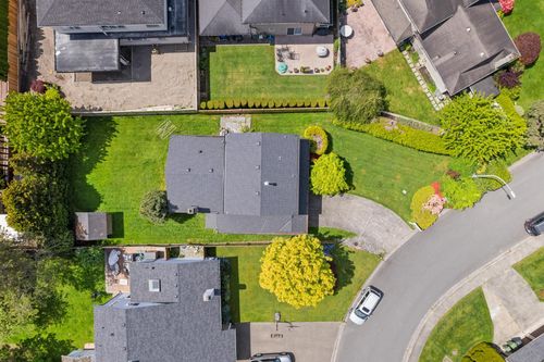 5620 Plover Crt, Richmond, BC, V7E4K2 | Card Image