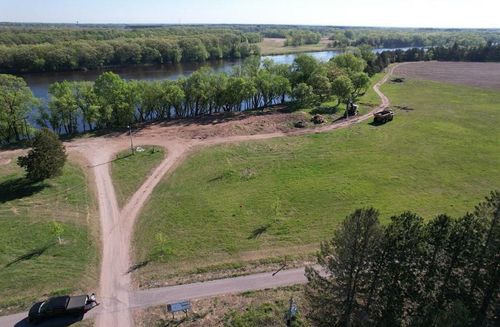41722 County Road 1, Rice, MN, 56367-9597 | Card Image