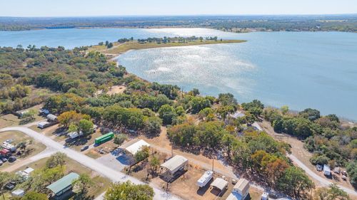 357 Discovery Bay Rd, Comanche, TX, 76442-6629 | Card Image