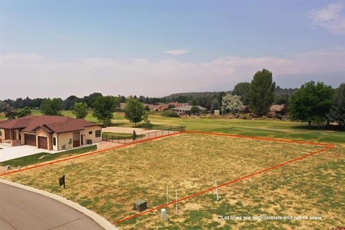 1290 Se Fairway Dr, Cedaredge, CO, 81413-9566 | Card Image