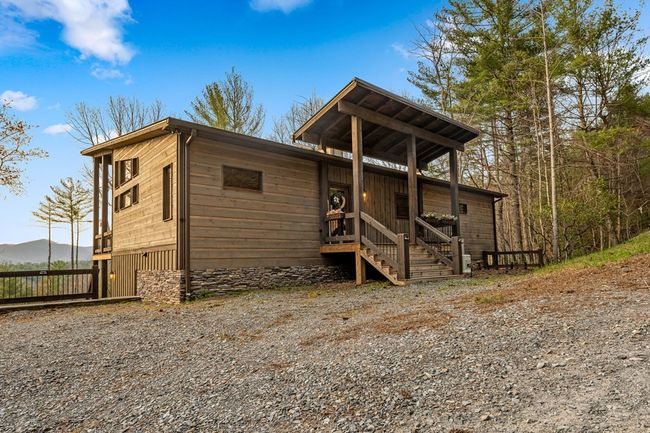 81 Morgan Trl, Home with 3 bedrooms, 3 bathrooms and null parking in Epworth GA | Image 37