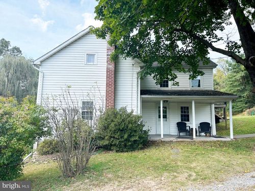 420 Rock Valley Road, ASPERS, PA, 17304 | Card Image