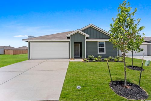 1061 Seedling Ln, Seguin, TX, 78155-3744 | Card Image