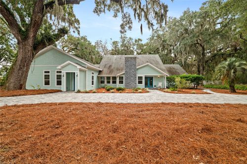 1378 Marian Dr, Fernandina Beach, FL, 32034-5443 | Card Image