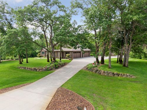 17687 234th Ave Nw, Big Lake, MN, 55309-4619 | Card Image