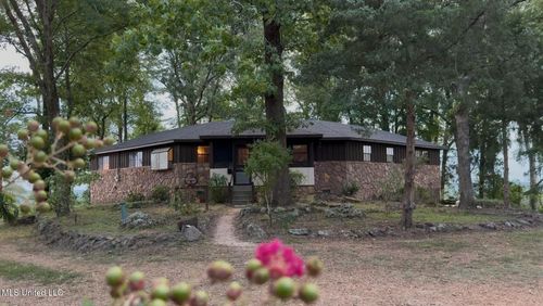 2864 Highway 407, Kilmichael, MS, 39747-9531 | Card Image