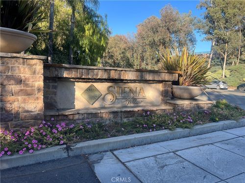 unit-345-24151 Unit 345 Del Monte Dr, Valencia, CA, 91355-3830 | Card Image