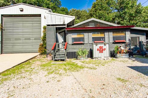 25 Bobo Dr, Hardy, AR, 72542-9102 | Card Image