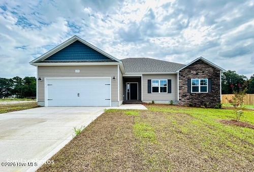 303 Wrenview Court, Jacksonville, NC, 28546 | Card Image
