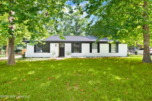 5921 Camp Halls Mill Rd, Mobile, AL, 36619-1858 | Card Image