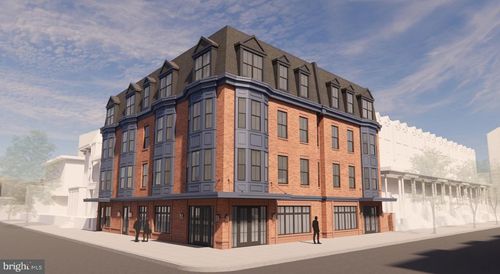 5-3401 Hamilton St, PHILADELPHIA, PA, 19104-2076 | Card Image