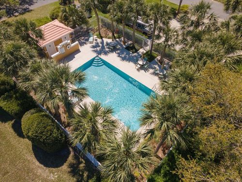 60 Anastasia Lakes Dr, St Augustine, FL, 32080-6102 | Card Image