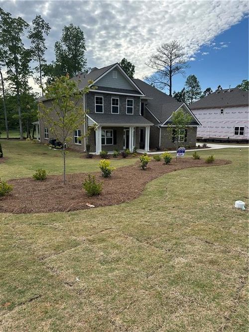 5000 Fairview Cir, Villa Rica, GA, 30180-6305 | Card Image