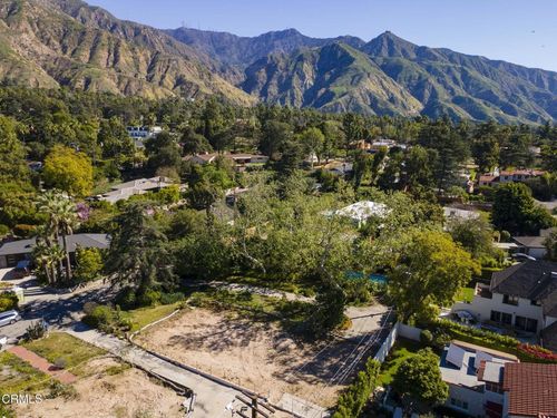 1520 Carroll Dr, Altadena, CA, 91001-2618 | Card Image