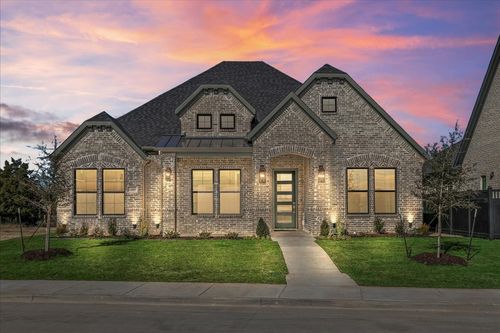 1409 Ethan Cir, Midlothian, TX, 76065-6580 | Card Image