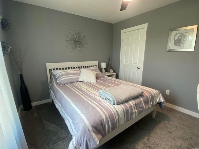 92 Revas Way, House other with 3 bedrooms, 2 bathrooms and null parking in Story AR | Image 19