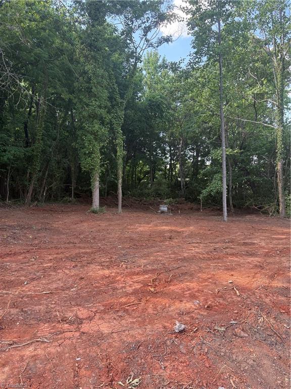Land in High Point